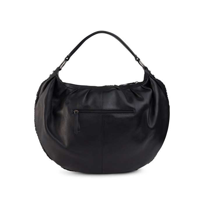 Bag2Bag Schoudertas Limited Collectie Alia