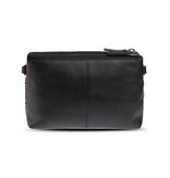 Bag2Bag Schoudertasje Model Nifra Bag2Bag Schoudertasje Model Nifra
