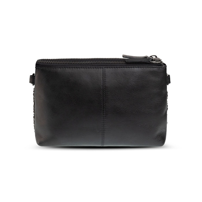 Bag2Bag Schoudertasje Model Nifra