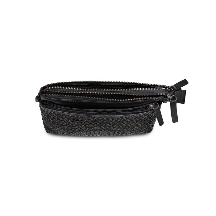 Bag2Bag Schoudertasje Model Nifra