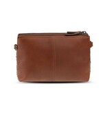 Bag2Bag Schoudertasje Model Nifra Bag2Bag Schoudertasje Model Nifra