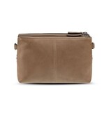 Bag2Bag Schoudertasje Model Nifra Bag2Bag Schoudertasje Model Nifra