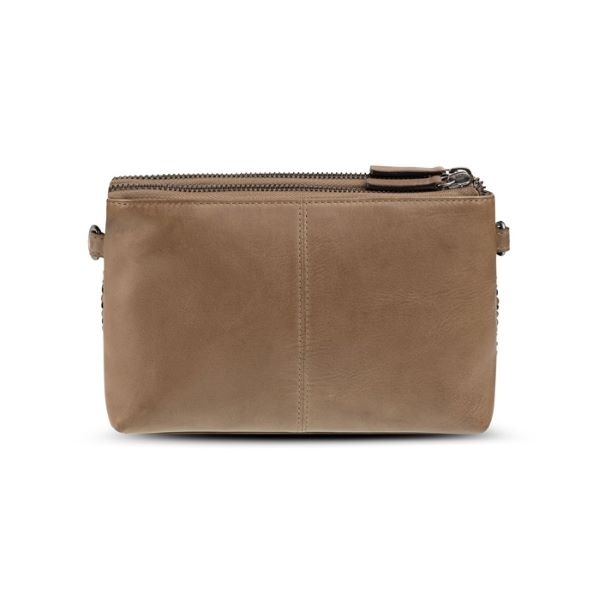 Bag2Bag Schoudertasje Model Nifra