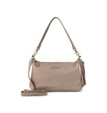 Bag2Bag Schoudertas Model Siris