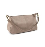 Bag2Bag Schoudertas Model Siris