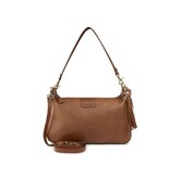Bag2Bag Schoudertas Model Siris