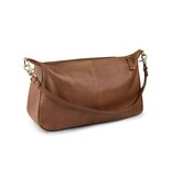 Bag2Bag Schoudertas Model Siris