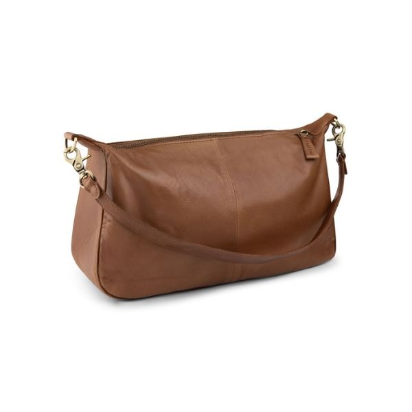 Bag2Bag Schoudertas Model Siris
