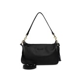 Bag2Bag Schoudertas Model Siris