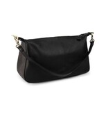Bag2Bag Schoudertas Model Siris