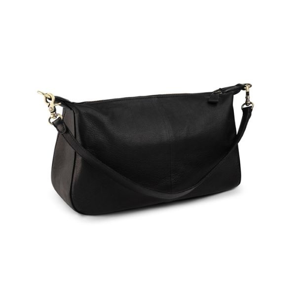 Bag2Bag Schoudertas Model Siris