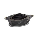 Bag2Bag Schoudertas Model Siris