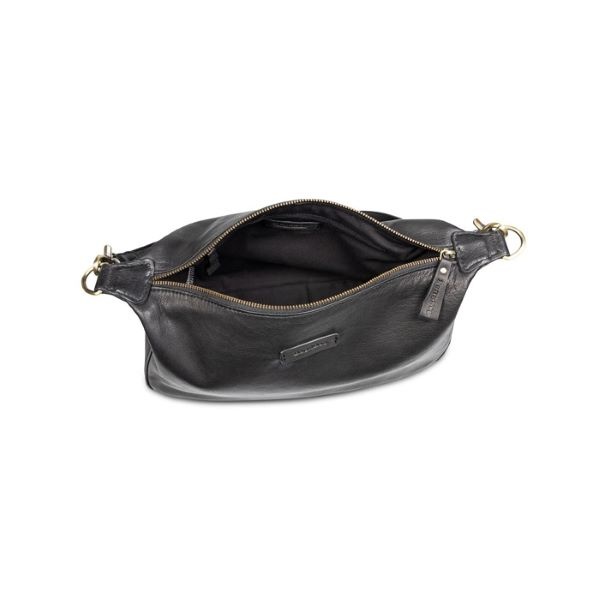 Bag2Bag Schoudertas Model Siris