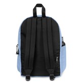 Eastpak Day Office rugtas Cerulean blue