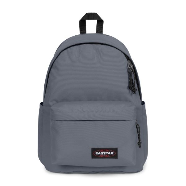 Eastpak Day Office rugtas Cobble Grey