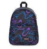 Eastpak Day Office rugtas Trashy skate black Eastpak Day Office rugtas Trashy skate black