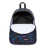 Eastpak Day Office rugtas Trashy skate black Eastpak Day Office rugtas Trashy skate black