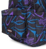 Eastpak Day Office rugtas Trashy skate black Eastpak Day Office rugtas Trashy skate black