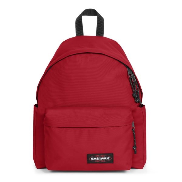 Eastpak Rugtas  Day Pak'r Scarlet Red