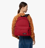Eastpak Rugtas  Day Pak'r Scarlet Red