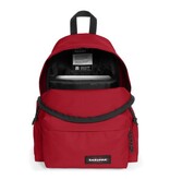 Eastpak Rugtas  Day Pak'r Scarlet Red