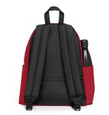 Eastpak Rugtas  Day Pak'r Scarlet Red
