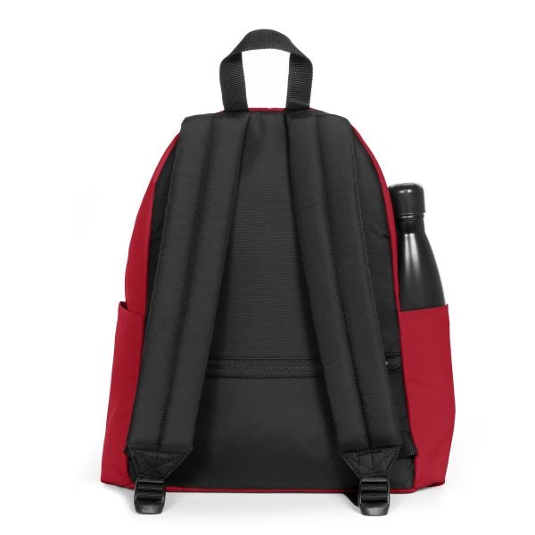 Eastpak Rugtas  Day Pak'r Scarlet Red