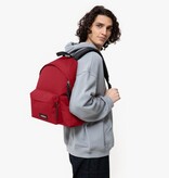 Eastpak Rugtas  Day Pak'r Scarlet Red