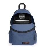 Eastpak Rugtas  Day Pak'r Powder Pilot