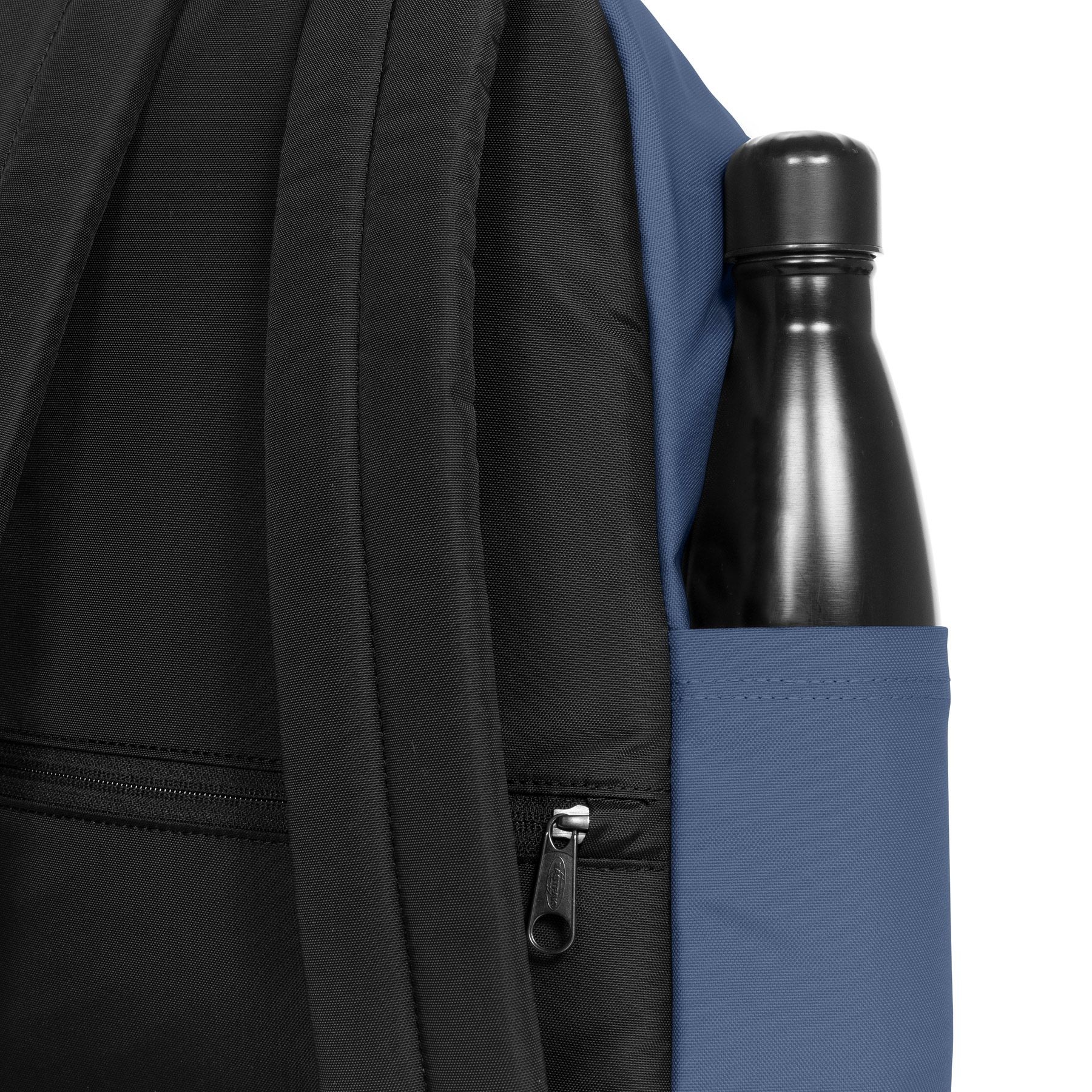 Eastpak Rugtas  Day Pak'r Powder Pilot