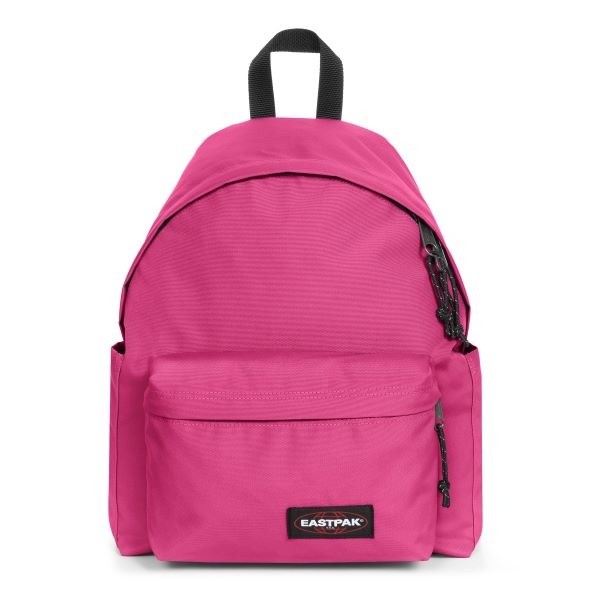 Eastpak Rugtas  Day Pak'r Pink Escape