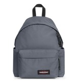Eastpak Rugtas  Day Pak'r Washed Cobble Eastpak Rugtas  Day Pak'r Washed Cobble
