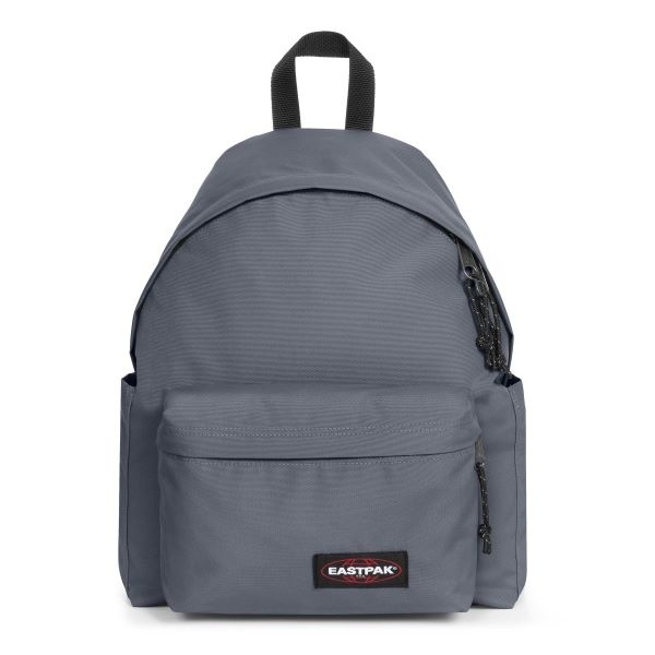 Eastpak Rugtas  Day Pak'r Washed Cobble