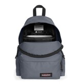 Eastpak Rugtas  Day Pak'r Washed Cobble Eastpak Rugtas  Day Pak'r Washed Cobble