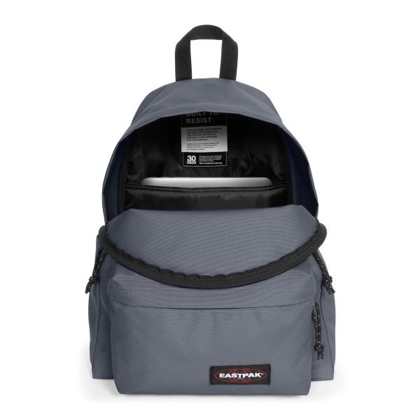 Eastpak Rugtas  Day Pak'r Washed Cobble