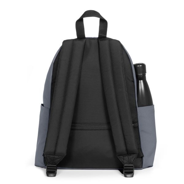 Eastpak Rugtas  Day Pak'r Washed Cobble
