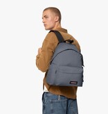 Eastpak Rugtas  Day Pak'r Washed Cobble Eastpak Rugtas  Day Pak'r Washed Cobble