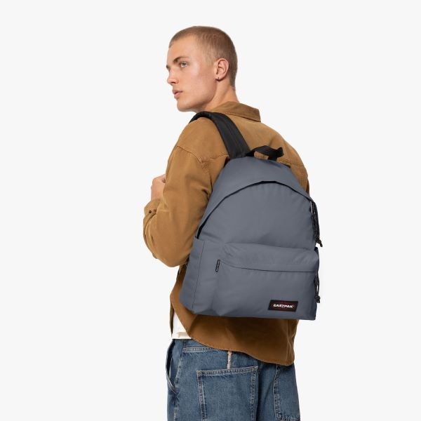 Eastpak Rugtas  Day Pak'r Washed Cobble
