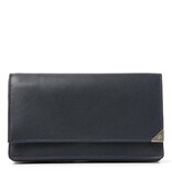 H. J. de Rooy dR Amsterdam Damesportemonnee  15190 H. J. de Rooy dR Amsterdam Damesportemonnee  15190