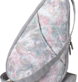 Healthy Back Bag Eco Wave - Sling 6411-EW