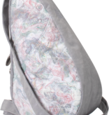 Healthy Back Bag Eco Wave - Sling 6411-EW
