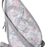 Healthy Back Bag Eco Wave - Sling 6411-EW