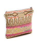 Chabo Crossbody Suus