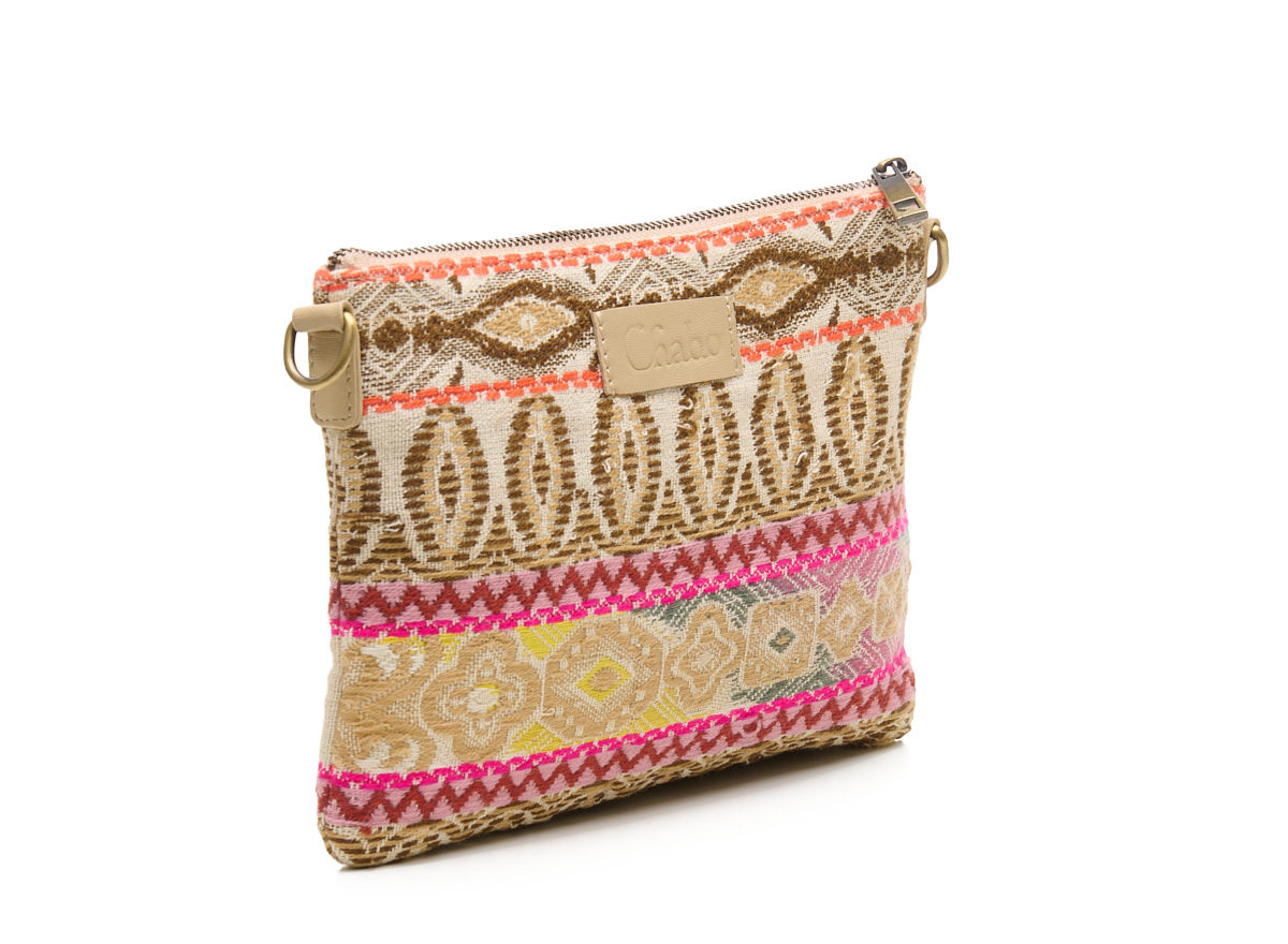 Chabo Crossbody Suus