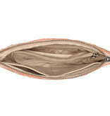 Chabo Crossbody Suus