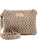 Chabo Crossbody Suus