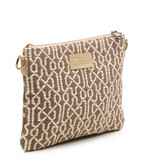 Chabo Crossbody Suus