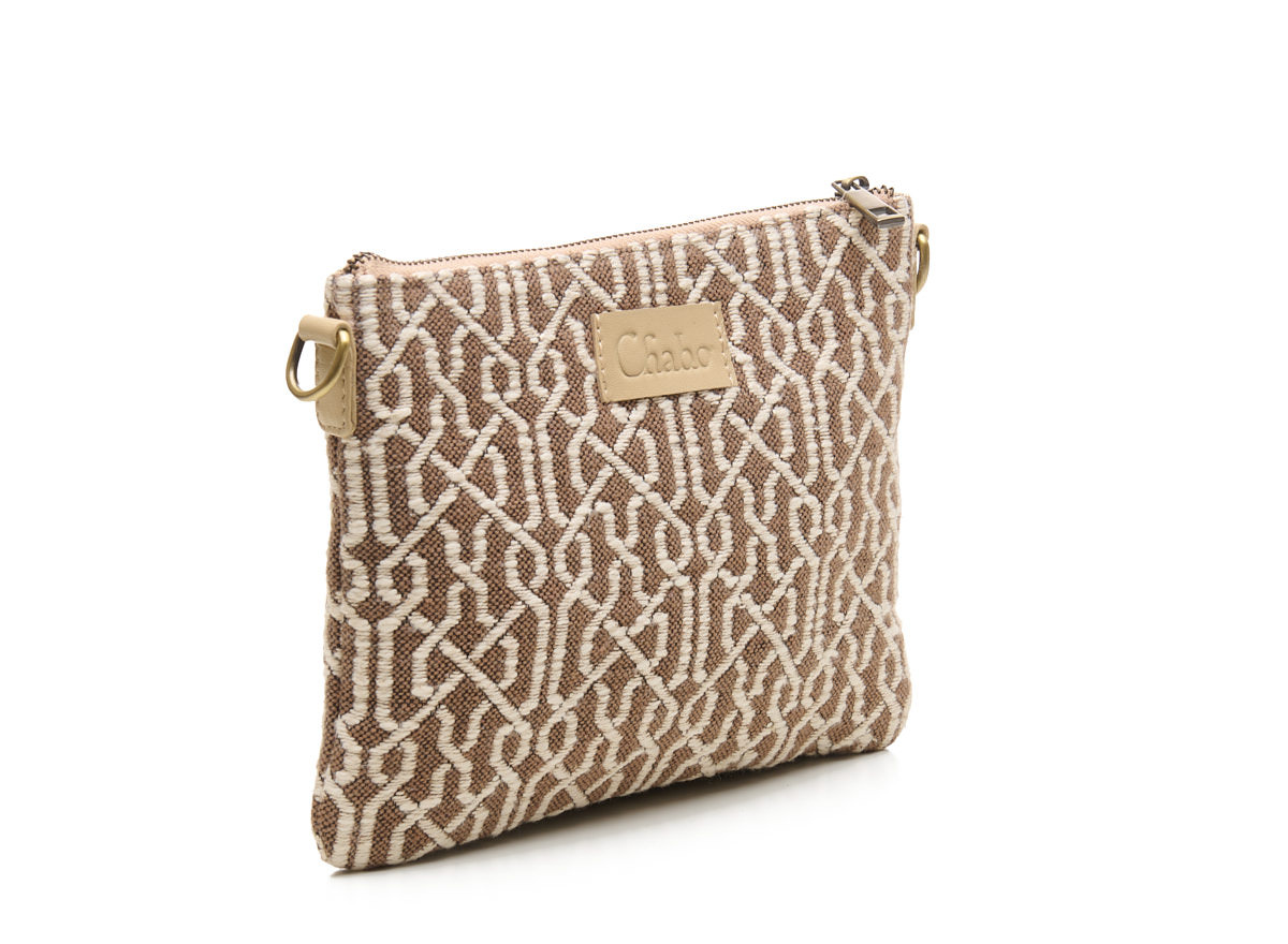 Chabo Crossbody Suus