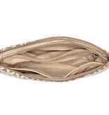Chabo Crossbody Suus