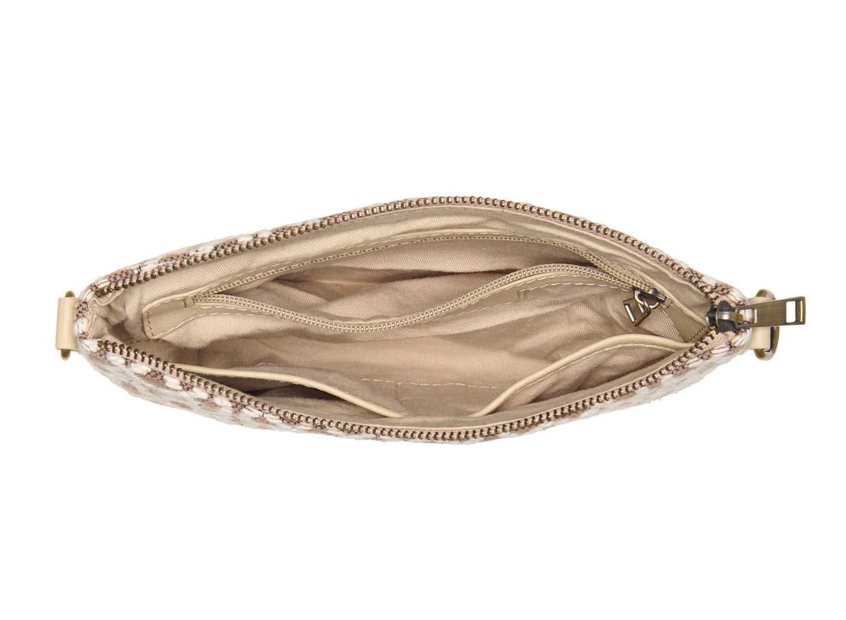 Chabo Crossbody Suus